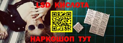 не бодяженный Рузаевка