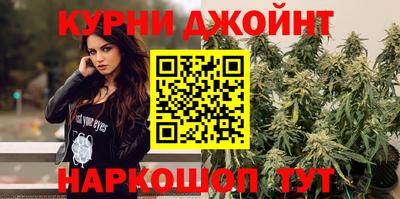 не бодяженный Рузаевка